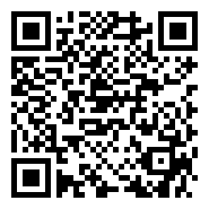  Авторизоваться через Telegram-бота 